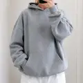 Wing Sırt Dantel Kanat Detaylı Sweatshirt