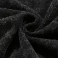 Yıkamalı Carnifex Detail Kapüşonlu Sweatshirt