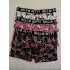 Hello Kitty Baskılı Boxer