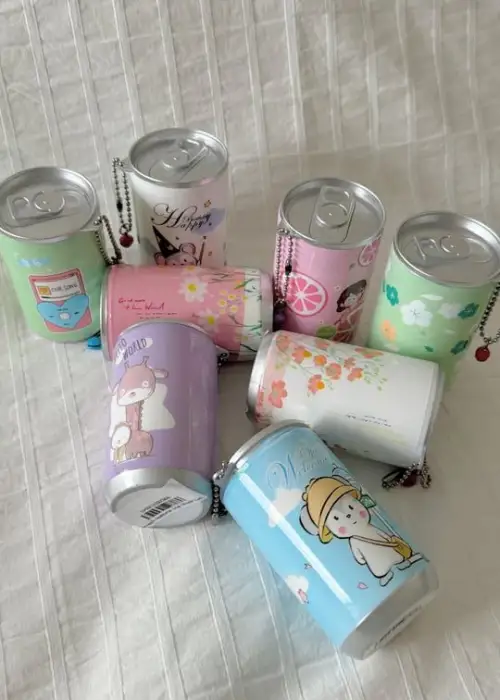 ıslak mendil kutusu