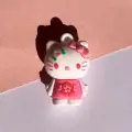 hello kitty anahtarlık