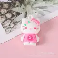 hello kitty anahtarlık