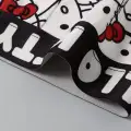 Hello Kitty Baskılı Boxer