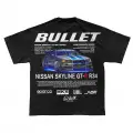 BULLET TEE
