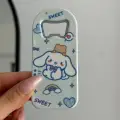 Cinnamoroll Sweet Magnetli Kapak Açacağı