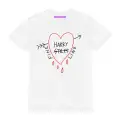 Harry Styles Fine Line T-shirt