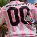 hello kitty forma