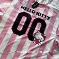 hello kitty forma