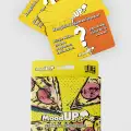MoodUP Aile Kart Oyunu