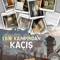 Mystic Escape - Esir Kampından Kaçış