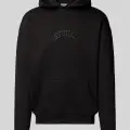 RW siyah sweatshirt