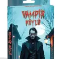 Vampir Köylü Kart Oyunu