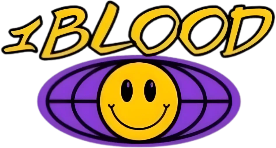 1BLOOD