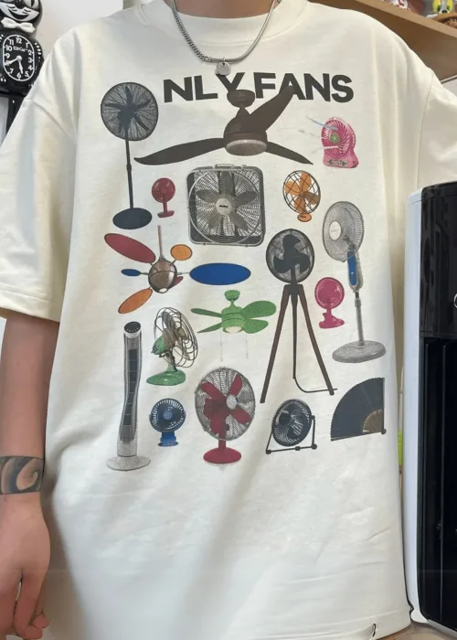 Beyaz Only Fans Unisex T-shirt