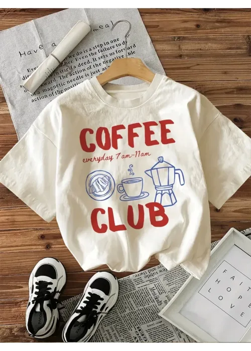 Pinterest Design Unisex Oversize T-shirt