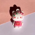 hello kitty anahtarlık