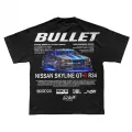 BULLET TEE