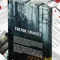 Dedektiflik Cinayet Çözme Oyunu - Trende Cinayet