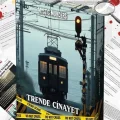 Dedektiflik Cinayet Çözme Oyunu - Trende Cinayet
