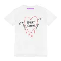 Harry Styles Fine Line T-shirt