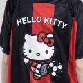 hello kitty forma