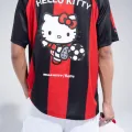 hello kitty forma