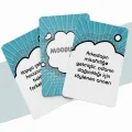 Moodunu Bul - Eğlenceli Kutu Oyunu - Meme Oyunu - Moodun Hangisi - Mood Oyunu