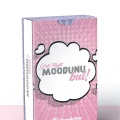 Moodunu Bul - Girls Night
