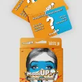 MoodUP İtiraf Et Kart Oyunu