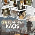 Mystic Escape - Esir Kampından Kaçış