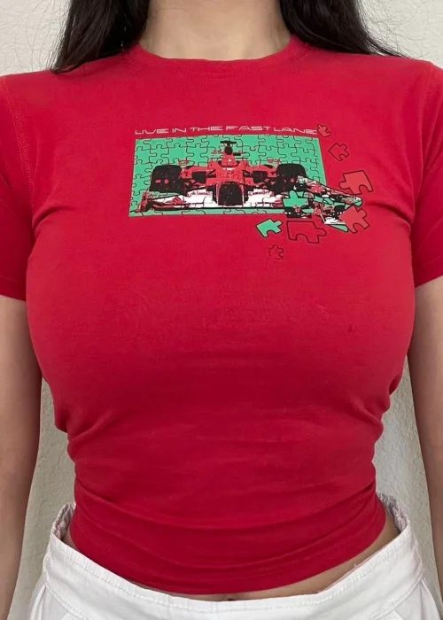 F1 Crop