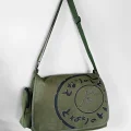 Totoro Bag