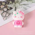 hello kitty anahtarlık
