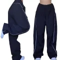 BAGGY PARAŞÜT TROTTERS EŞOFMAN