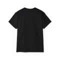 Sextape Available Baskılı Oversize T-Shirt