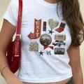 BEYAZ EXİT WAY OUT CROP