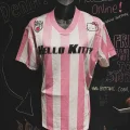 hello kitty forma