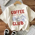Pinterest Design Unisex Oversize T-shirt