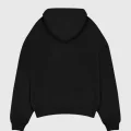REVENGE Baskılı Oversize Sweatshirt
