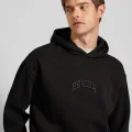 RW siyah sweatshirt