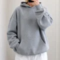 Wing Sırt Dantel Kanat Detaylı Sweatshirt