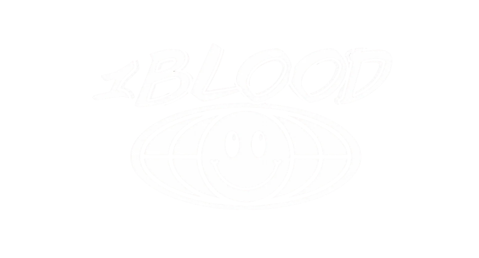 1BLOOD