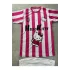 PEMBE Hello Kitty Şortlu Çocuk T-Shirt