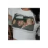 Make America Great Again Baby Tee