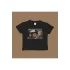 Make America Great Again Baby Tee
