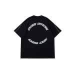Hip-hop Streetwear Choize Extra Cash Jersey (Unisex) T-Shirt