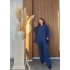 Ayrobin Gömlekli Takım