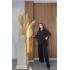 Ayrobin Gömlekli Takım