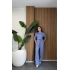 Bisiklet Yaka Modal Takım