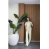 Bisiklet Yaka Modal Takım